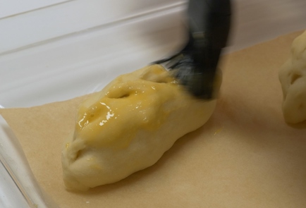 Step 8 Image