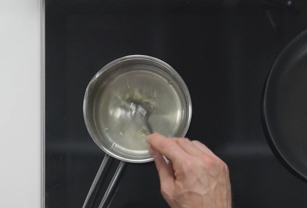 Step 7 Image