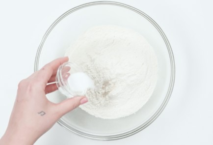 Step 1 Image