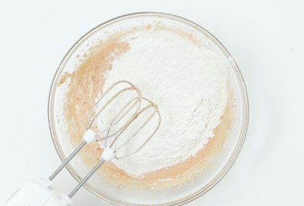 Step 5 Image