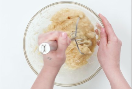 Step 6 Image