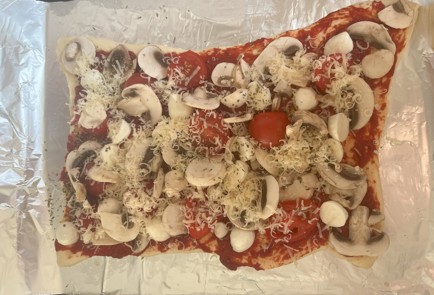 Step 5 Image