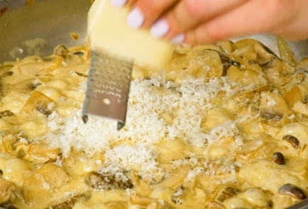 Step 11 Image
