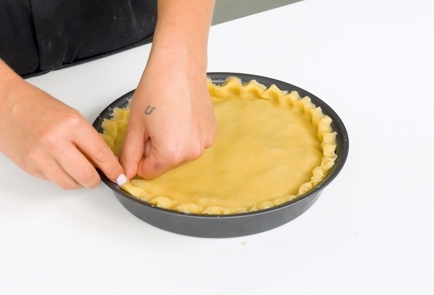 Step 14 Image