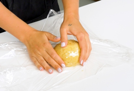 Step 3 Image