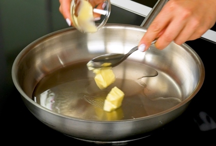 Step 5 Image