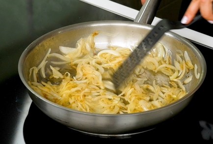 Step 6 Image