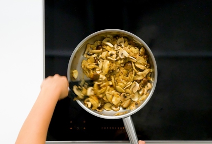 Step 7 Image