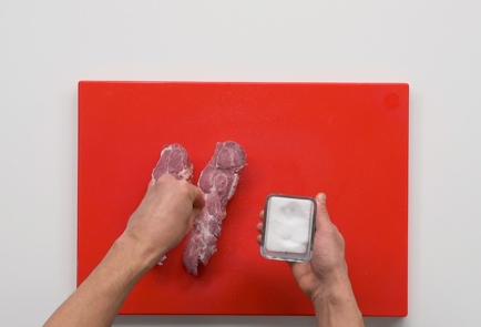 Step 2 Image