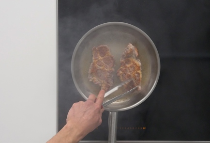 Step 6 Image