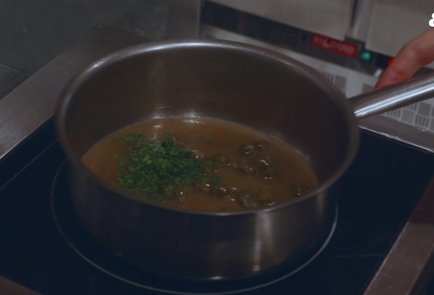 Step 8 Image