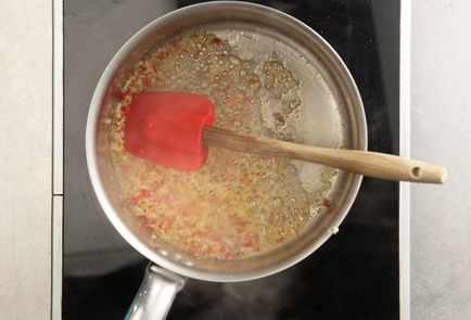 Step 2 Image