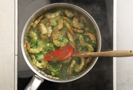 Step 3 Image