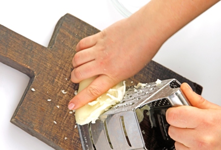 Step 2 Image