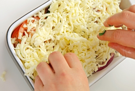 Step 4 Image