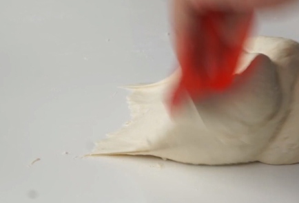 Step 2 Image