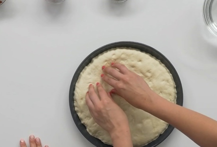 Step 7 Image