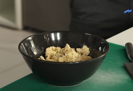 Step 3 Image