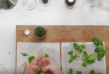 Step 3 Image