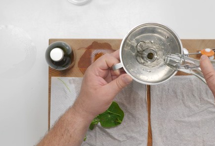 Step 7 Image