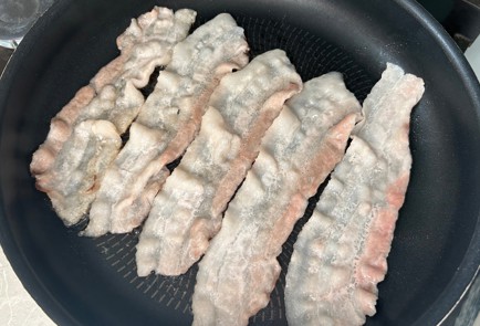 Step 10 Image