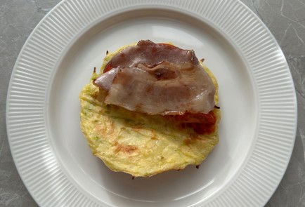 Step 13 Image
