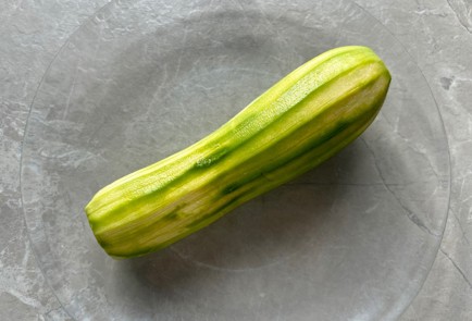 Step 2 Image