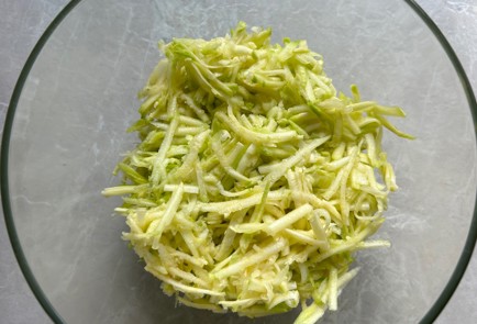 Step 3 Image
