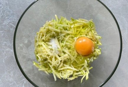 Step 4 Image