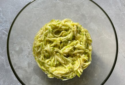 Step 5 Image