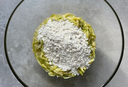 Step 6 Image