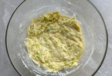 Step 7 Image