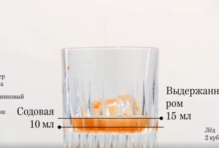 Step 3 Image