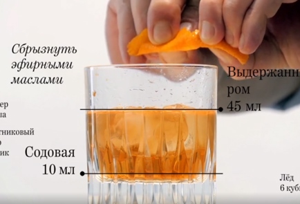 Step 4 Image