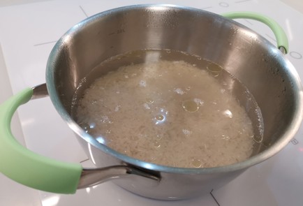 Step 2 Image