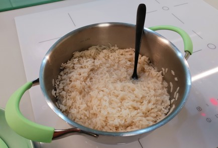 Step 3 Image