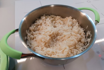 Step 4 Image