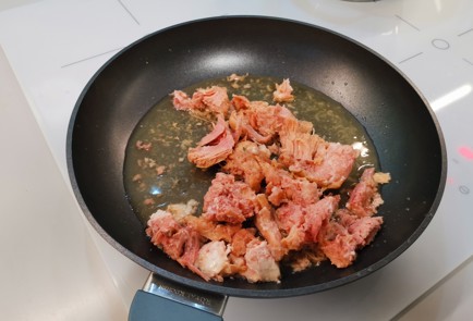 Step 5 Image