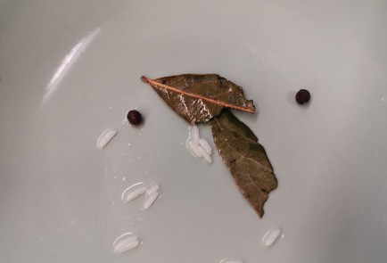 Step 8 Image