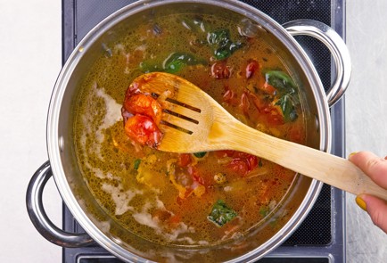 Step 5 Image