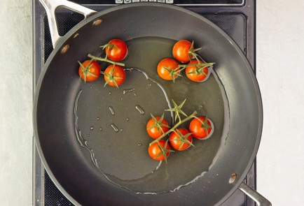 Step 7 Image