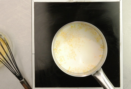 Step 2 Image