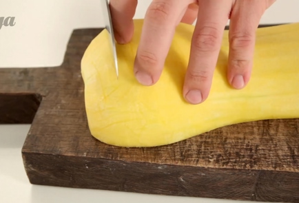Step 1 Image