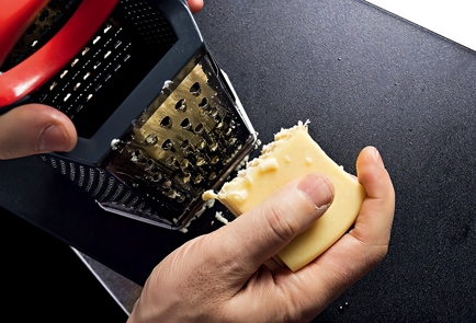 Step 3 Image