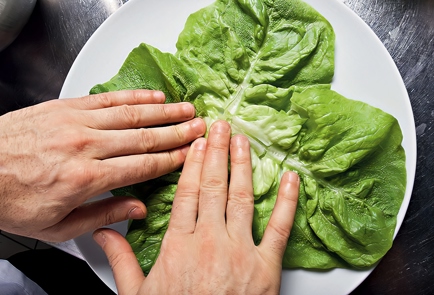 Step 7 Image