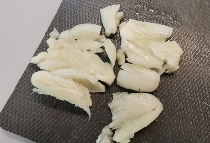 Step 1 Image