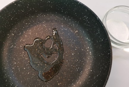 Step 2 Image