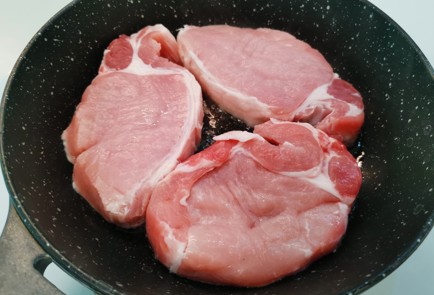 Step 4 Image