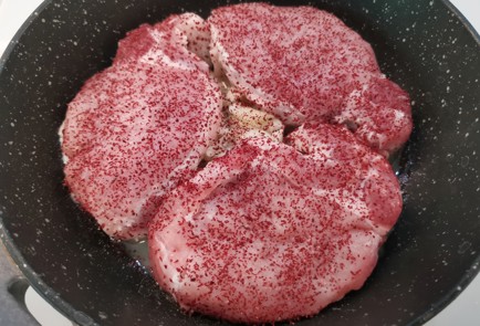 Step 7 Image