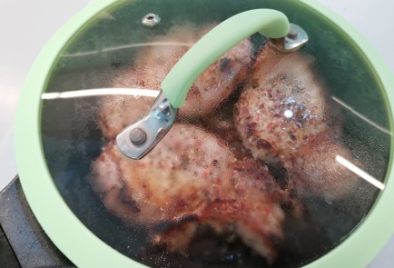 Step 9 Image